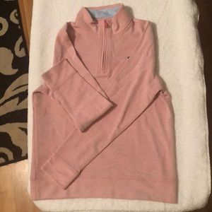 Small pullover new